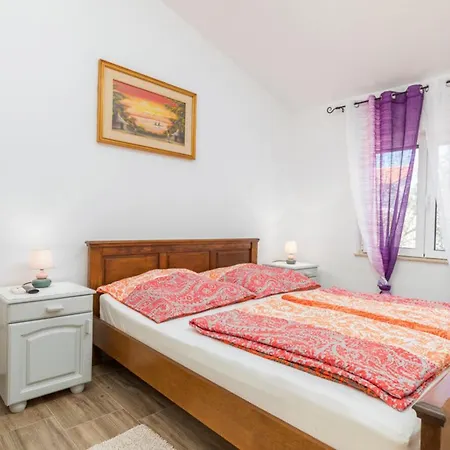 Ketty In With Playground, Sea View And Private Pool וילה פאז'אנה